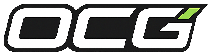 OCG